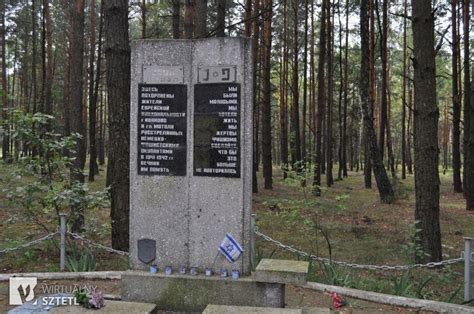  Zbiorowy Grób Męczenników w Suihua – miejsce refleksji i historycznej zagadki!