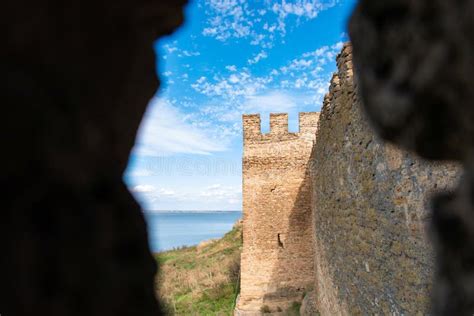 Fortaleza de Haeundae: Piękna Twierdza nad Morzem i Historia Ziemi