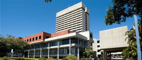 Nelson Mandela Metropolitan University! Explore History and Educational Excellence in Port Elizabeth.